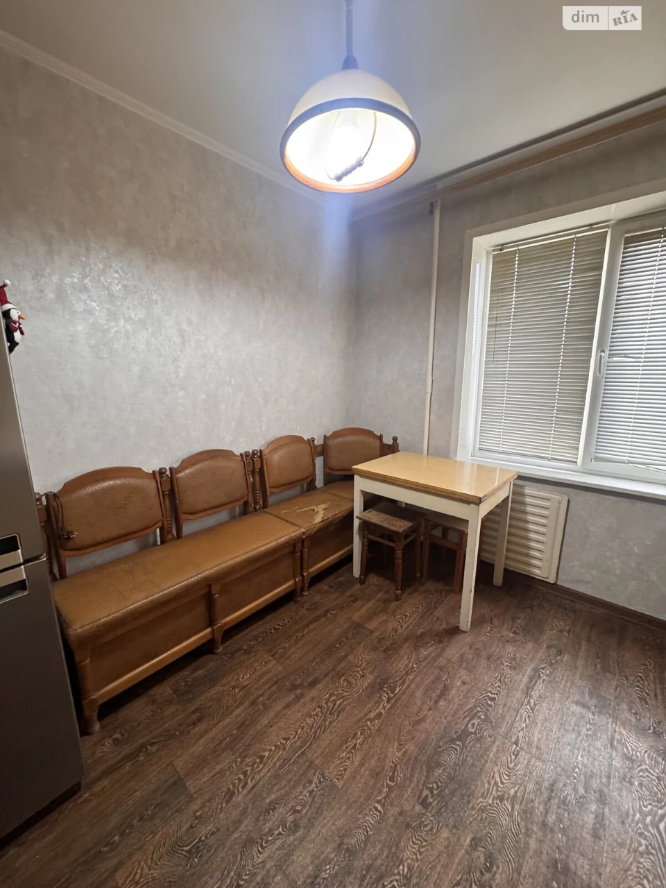 Long-Term Rental Apartment, Дніprovs'kyi (Lenins'kyi)