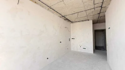 Ціна квартири нижча за ринкову, Дешево і БЕЗ КОМІСІЙ!