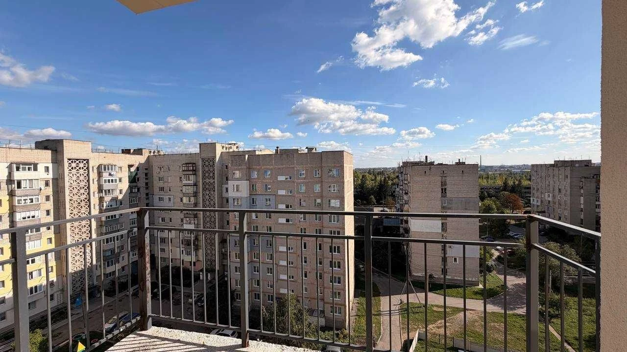 Ціна квартири нижча за ринкову, Дешево і БЕЗ КОМІСІЙ!