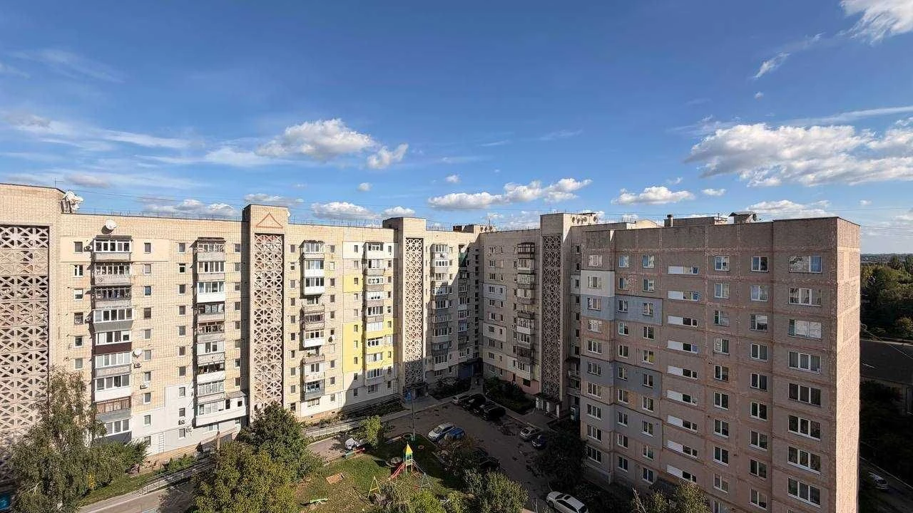 Ціна квартири нижча за ринкову, Дешево і БЕЗ КОМІСІЙ!