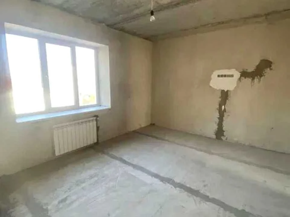 Apartment. Ivano-Frankivsk, Volodymyr Iasiuka Street