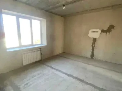 Apartment. Ivano-Frankivsk, Volodymyr Iasiuka Street