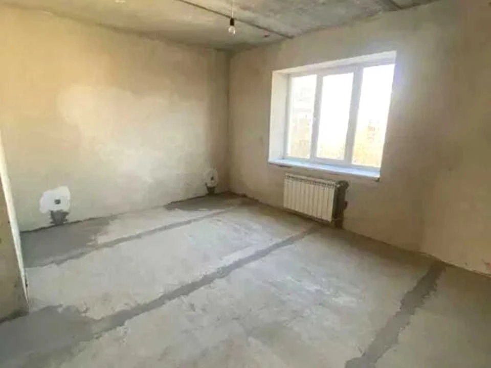 Apartment. Ivano-Frankivsk, Volodymyr Iasiuka Street