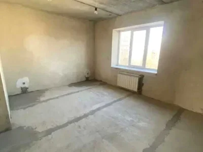 Apartment. Ivano-Frankivsk, Volodymyr Iasiuka Street