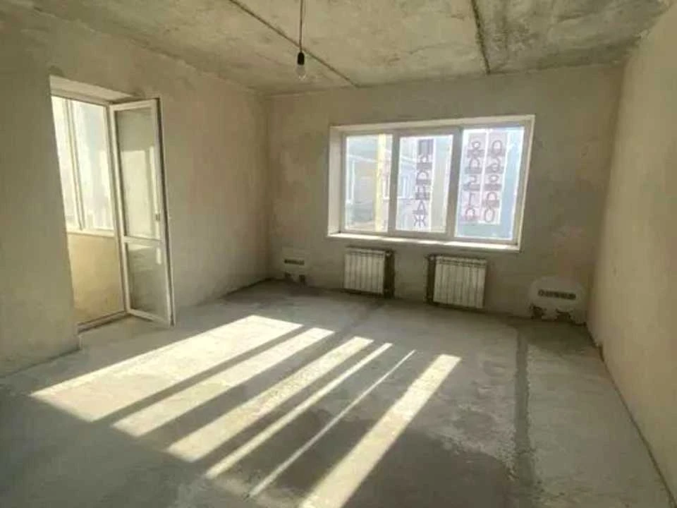 Apartment. Ivano-Frankivsk, Volodymyr Iasiuka Street