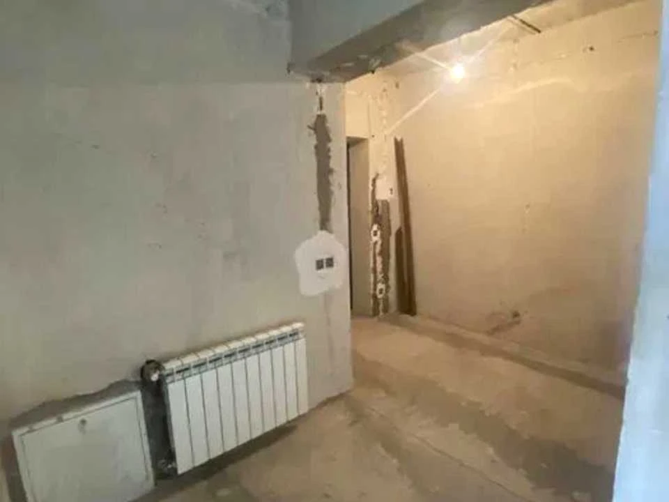 Apartment. Ivano-Frankivsk, Volodymyr Iasiuka Street