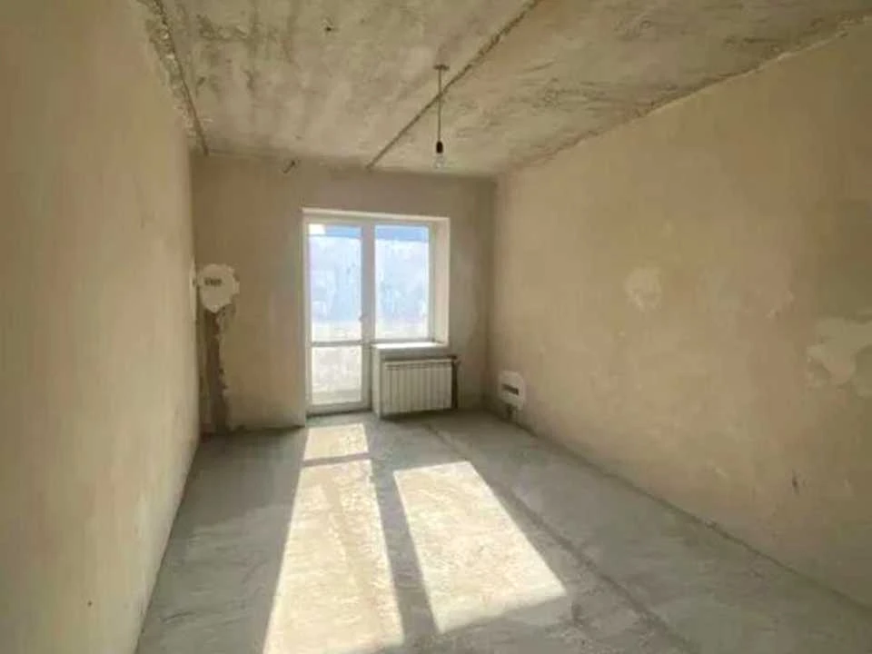 Apartment. Ivano-Frankivsk, Volodymyr Iasiuka Street