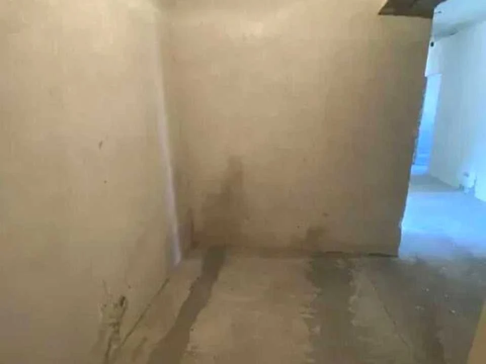 Apartment. Ivano-Frankivsk, Volodymyr Iasiuka Street
