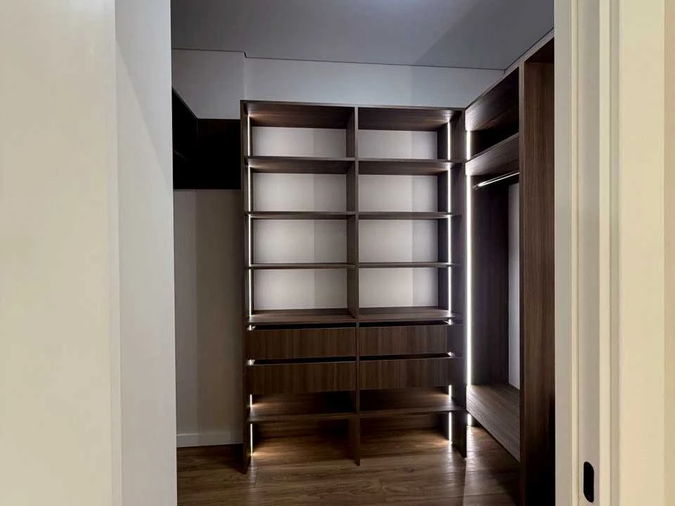 Apartment. Ivano-Frankivsk, Heroes Mykolaeva Street