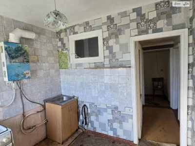 Продажа Квартиры Новый Водопой