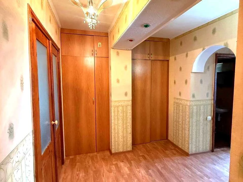 Квартира. Тернополь, улица Микулинецкая, 3