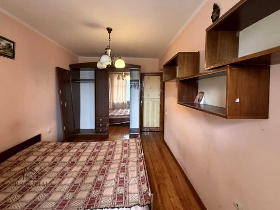 Квартира. Тернополь, улица Микулинецкая, 3