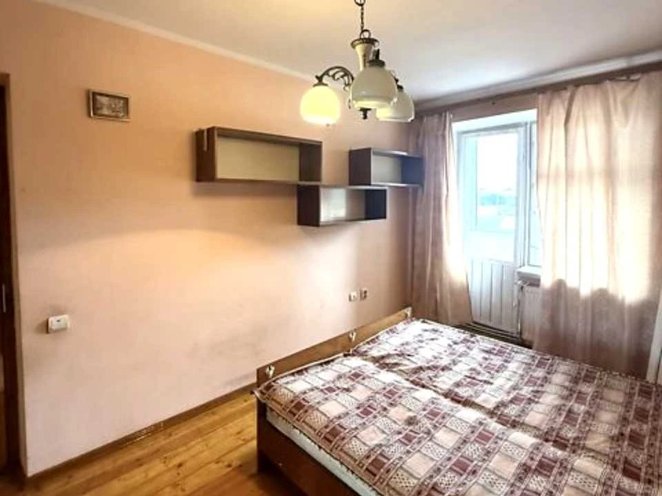 Квартира. Тернополь, улица Микулинецкая, 3