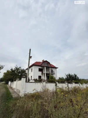 Sale of House in Sadgir
