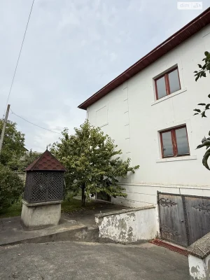 Sale of House in Sadgir