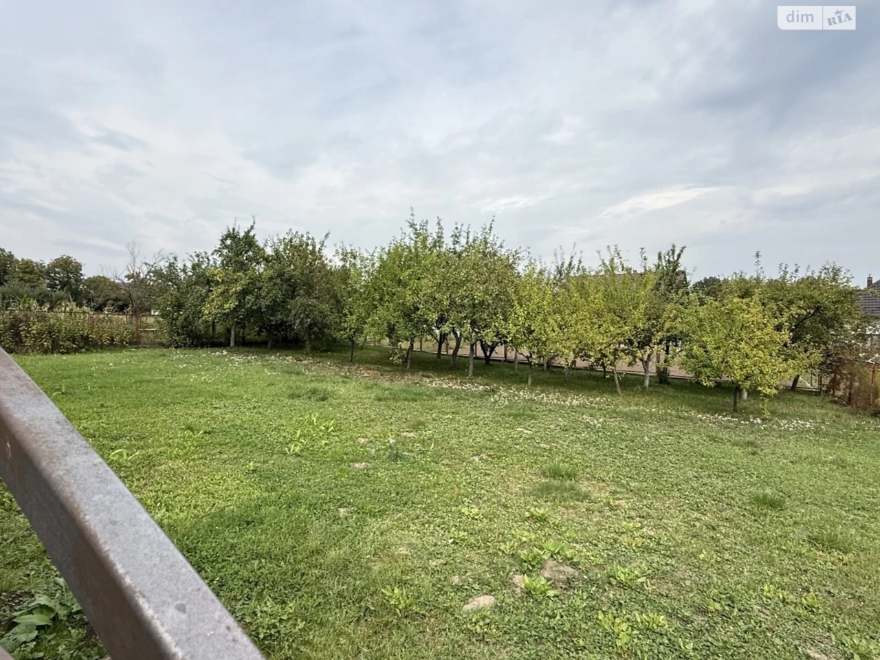 Sale of House in Sadgir