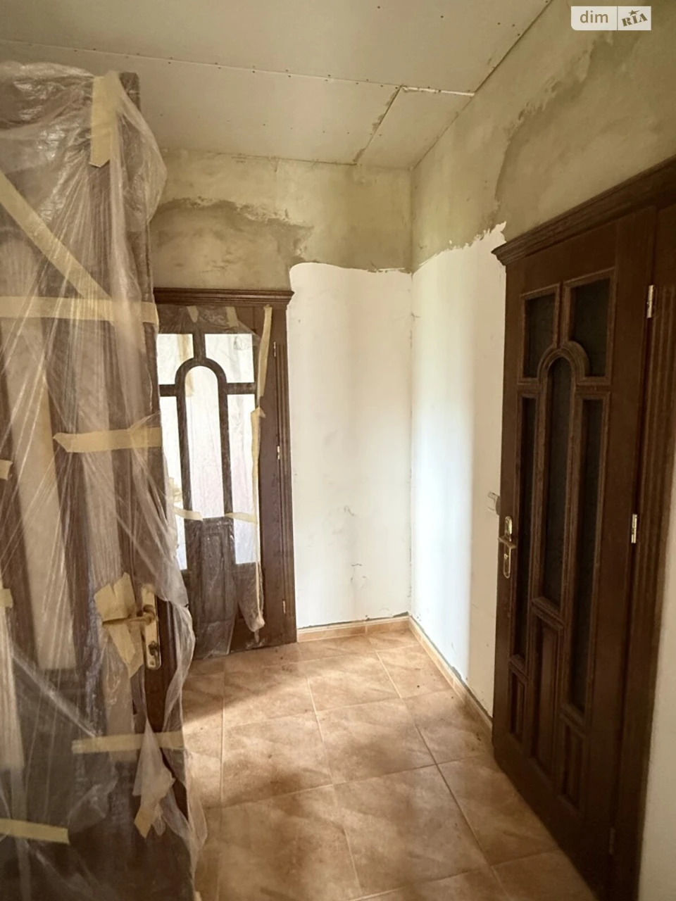 Sale of House in Sadgir