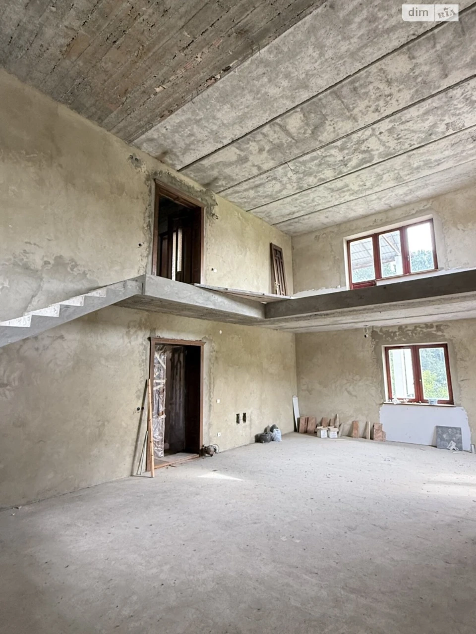 Sale of House in Sadgir
