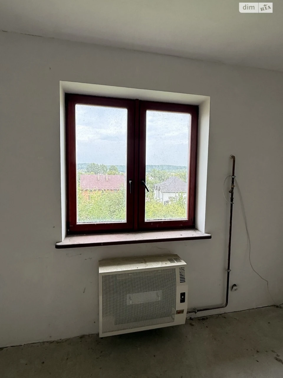 Sale of House in Sadgir
