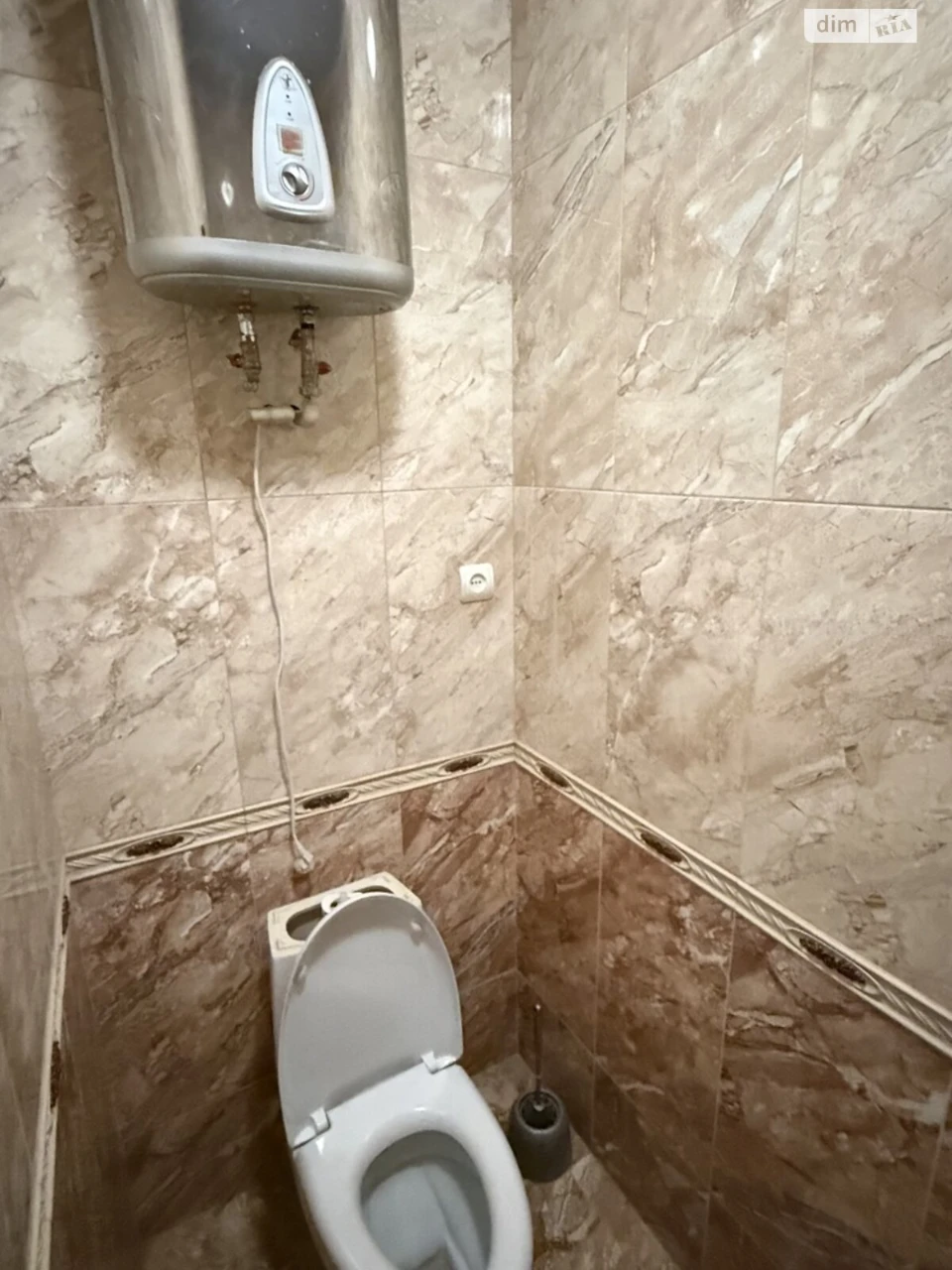 Sale of House in Sadgir