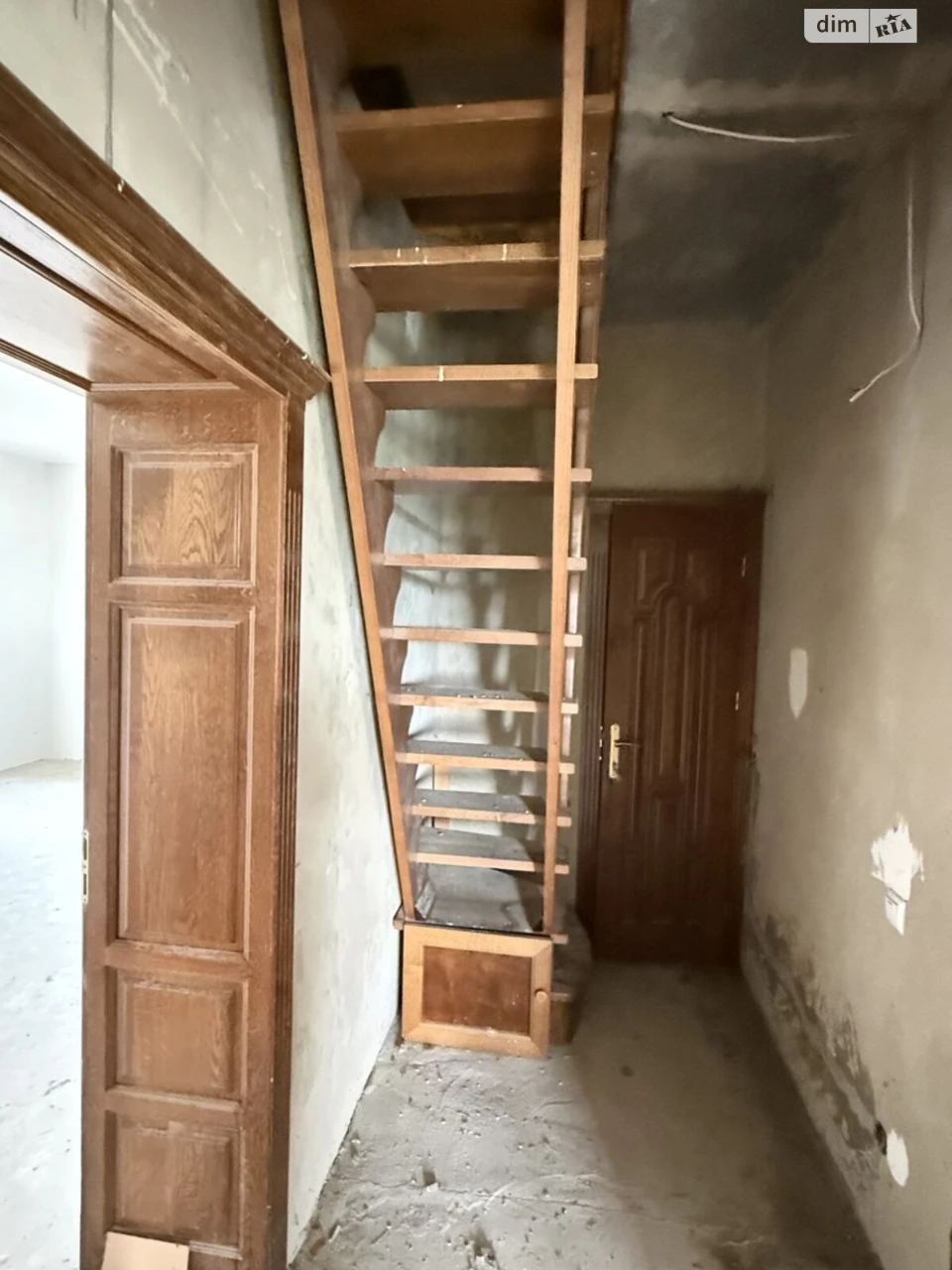 Sale of House in Sadgir