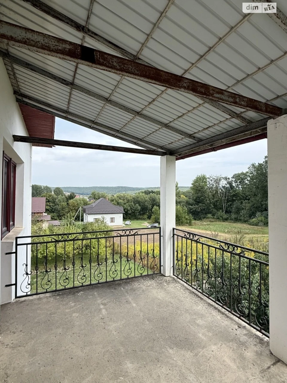 Sale of House in Sadgir