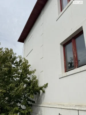 Sale of House in Sadgir