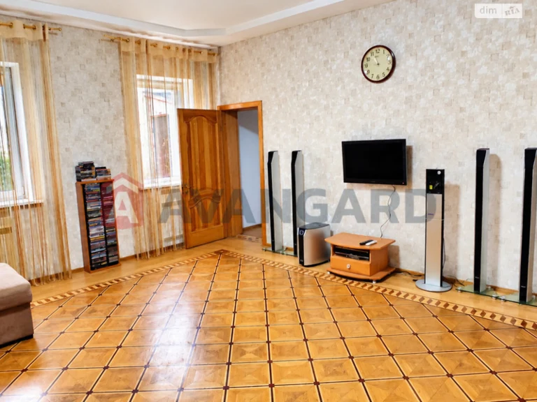 Long-Term Rental Apartment, Amur-Nizhnednieprowsky