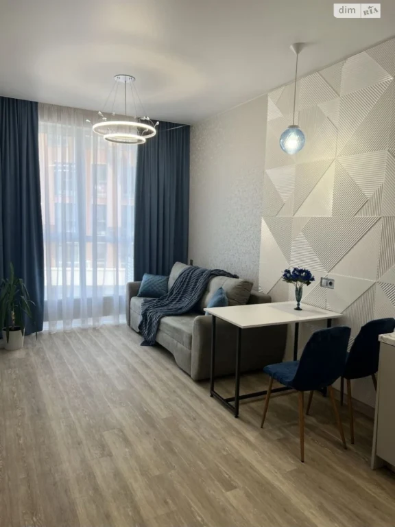 Long-Term Rental Apartment near the Substation