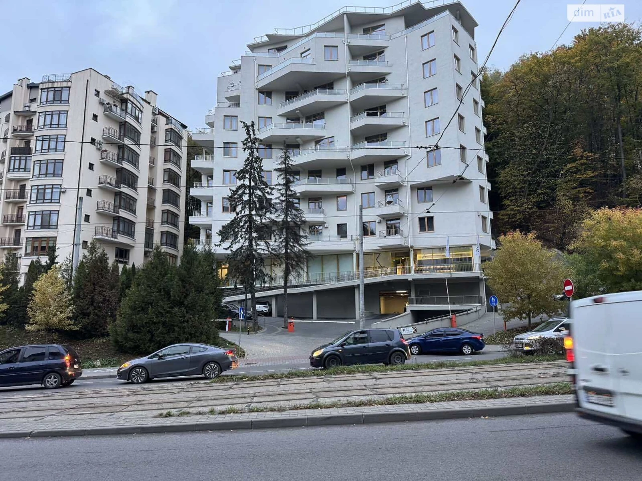 Продається Квартира в Снопках
