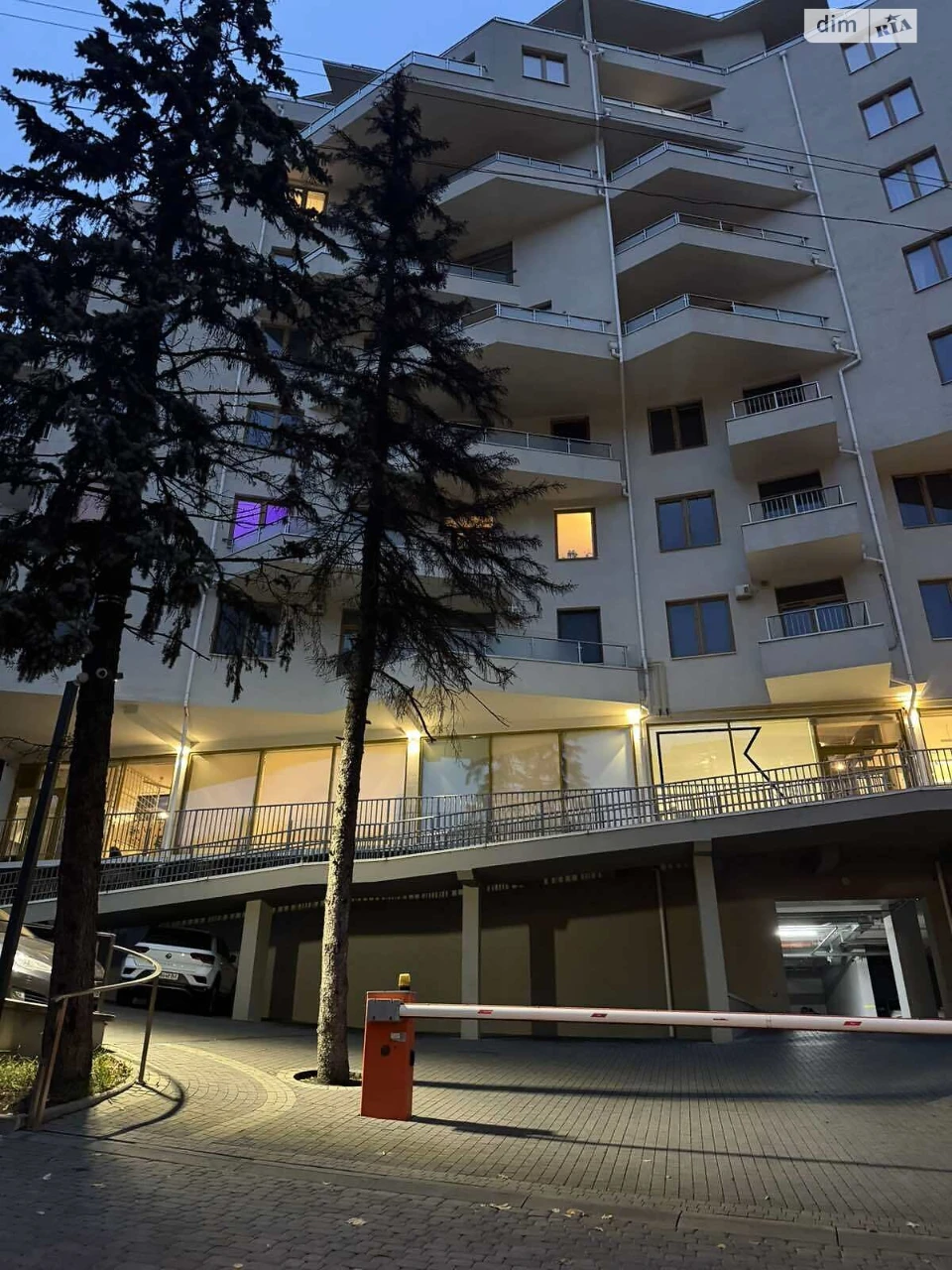 Продається Квартира в Снопках
