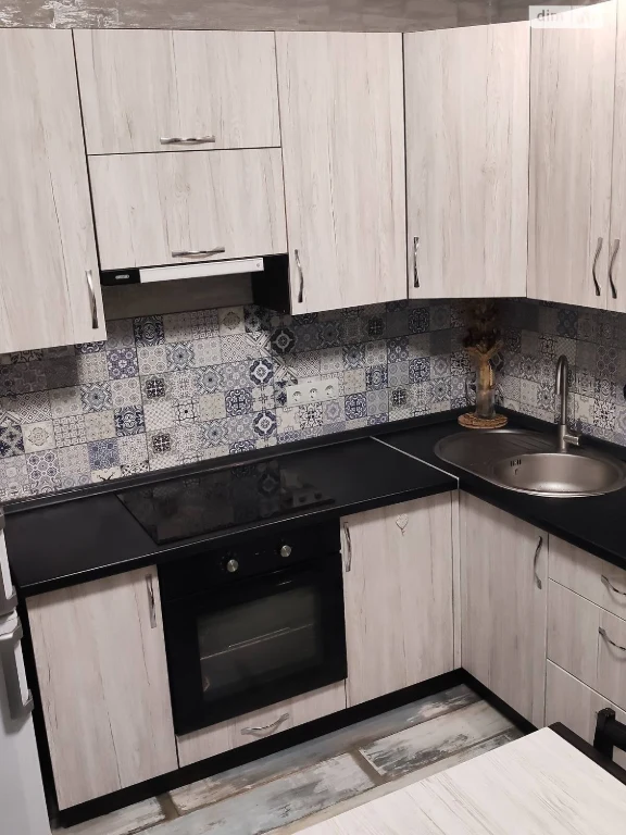Продажа Квартиры Мостицкий массив