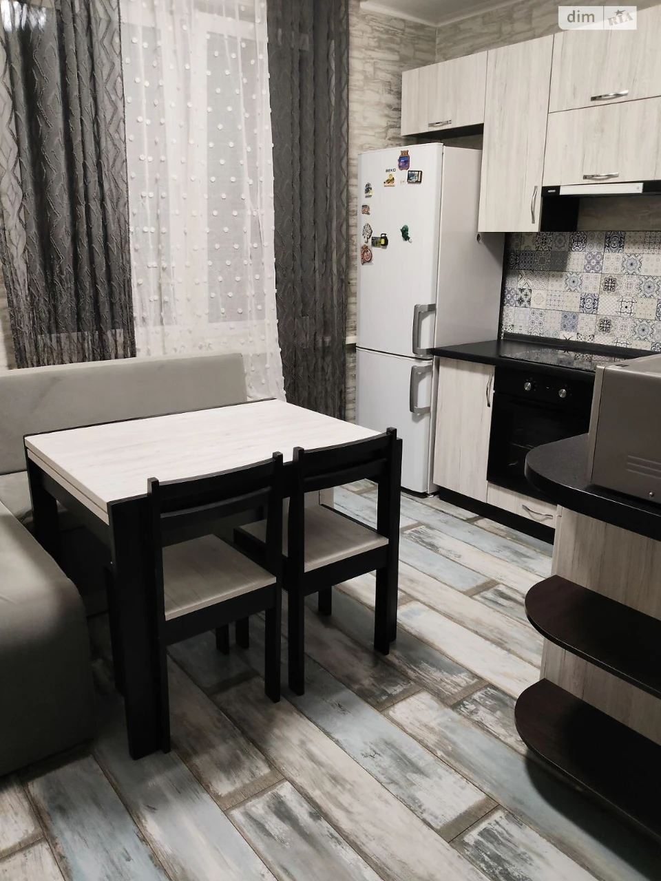 Продаж Квартира Мостицький Масив