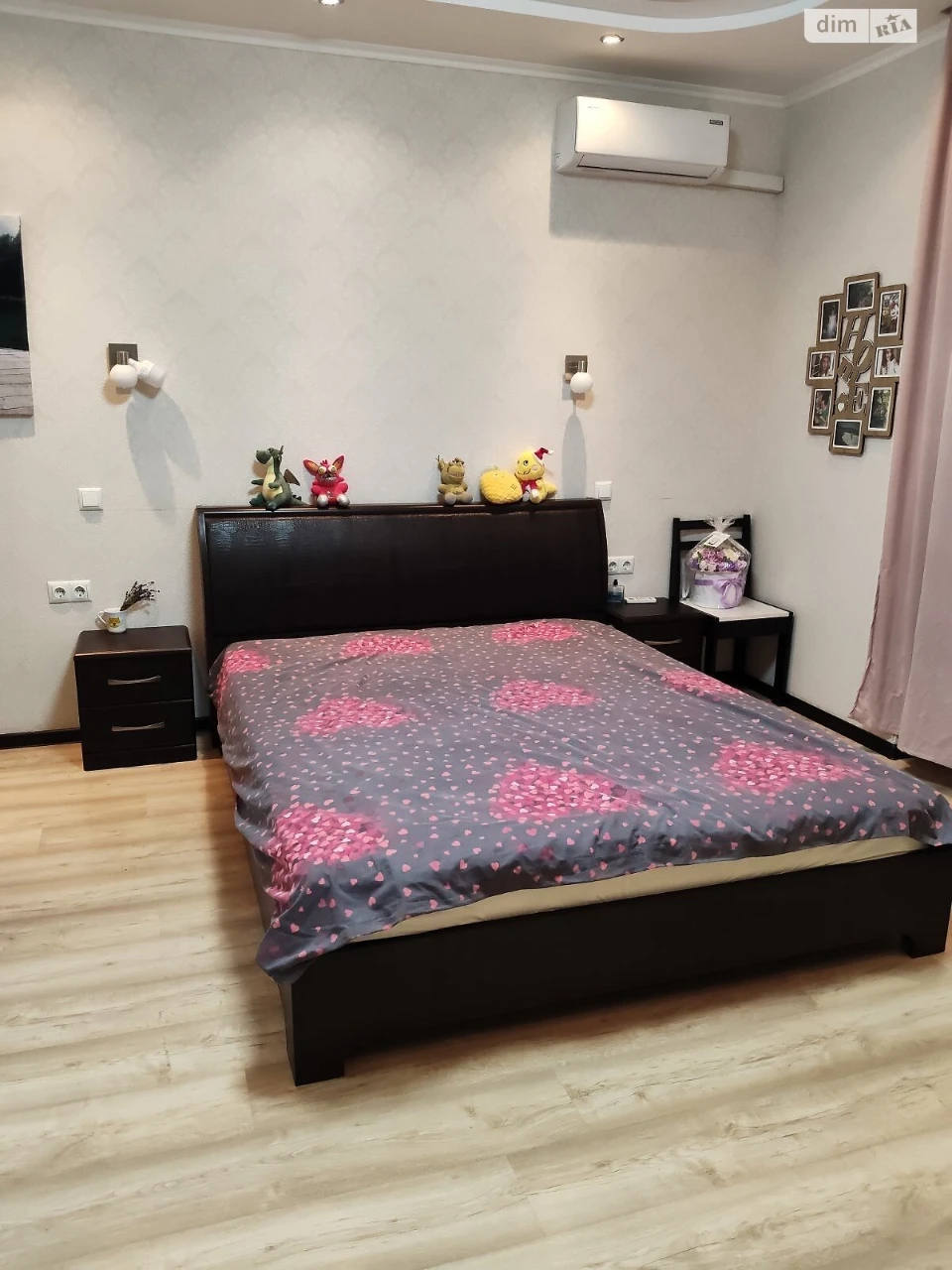 Продаж Квартира Мостицький Масив
