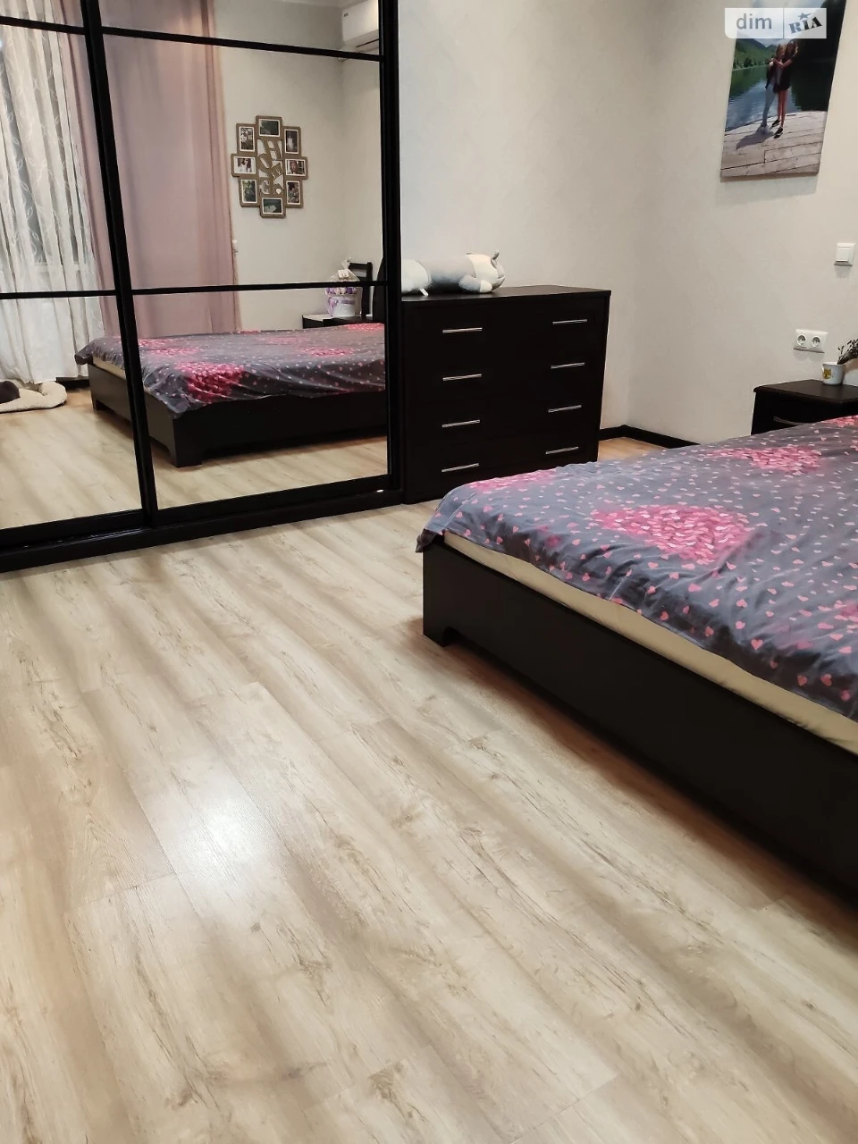 Продаж Квартира Мостицький Масив