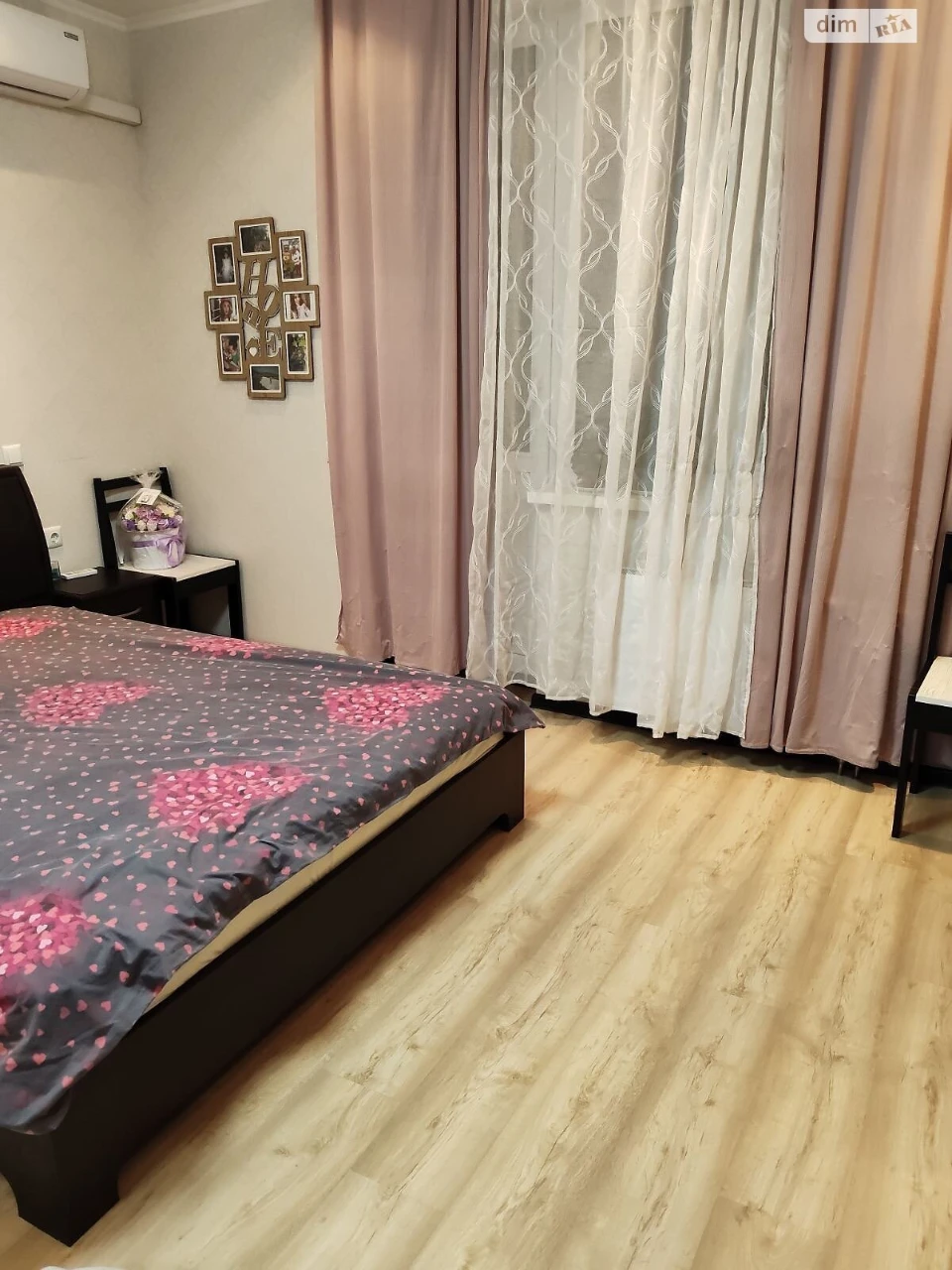 Продаж Квартира Мостицький Масив