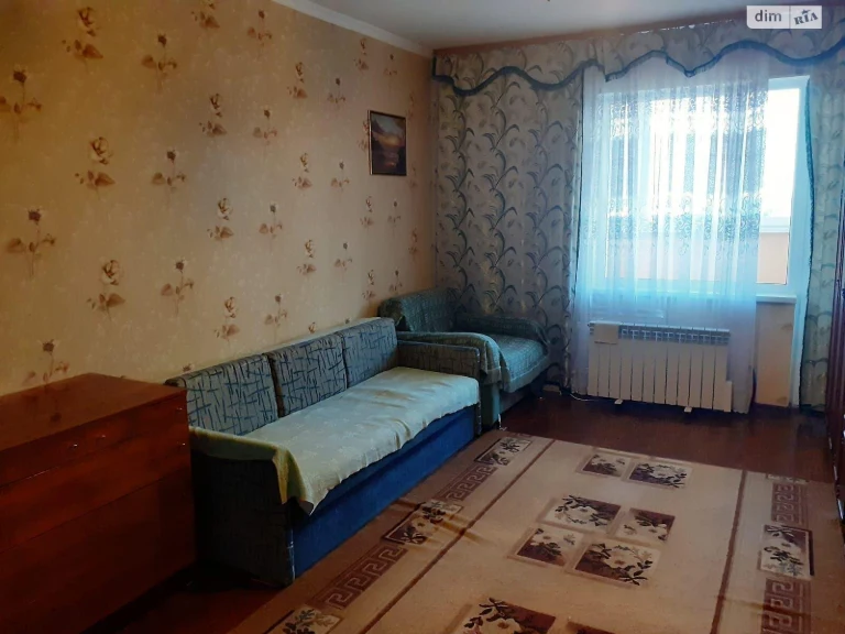 Продается Квартира в Троещинe