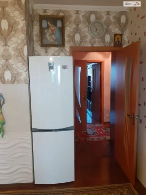 Продается Квартира в Троещинe