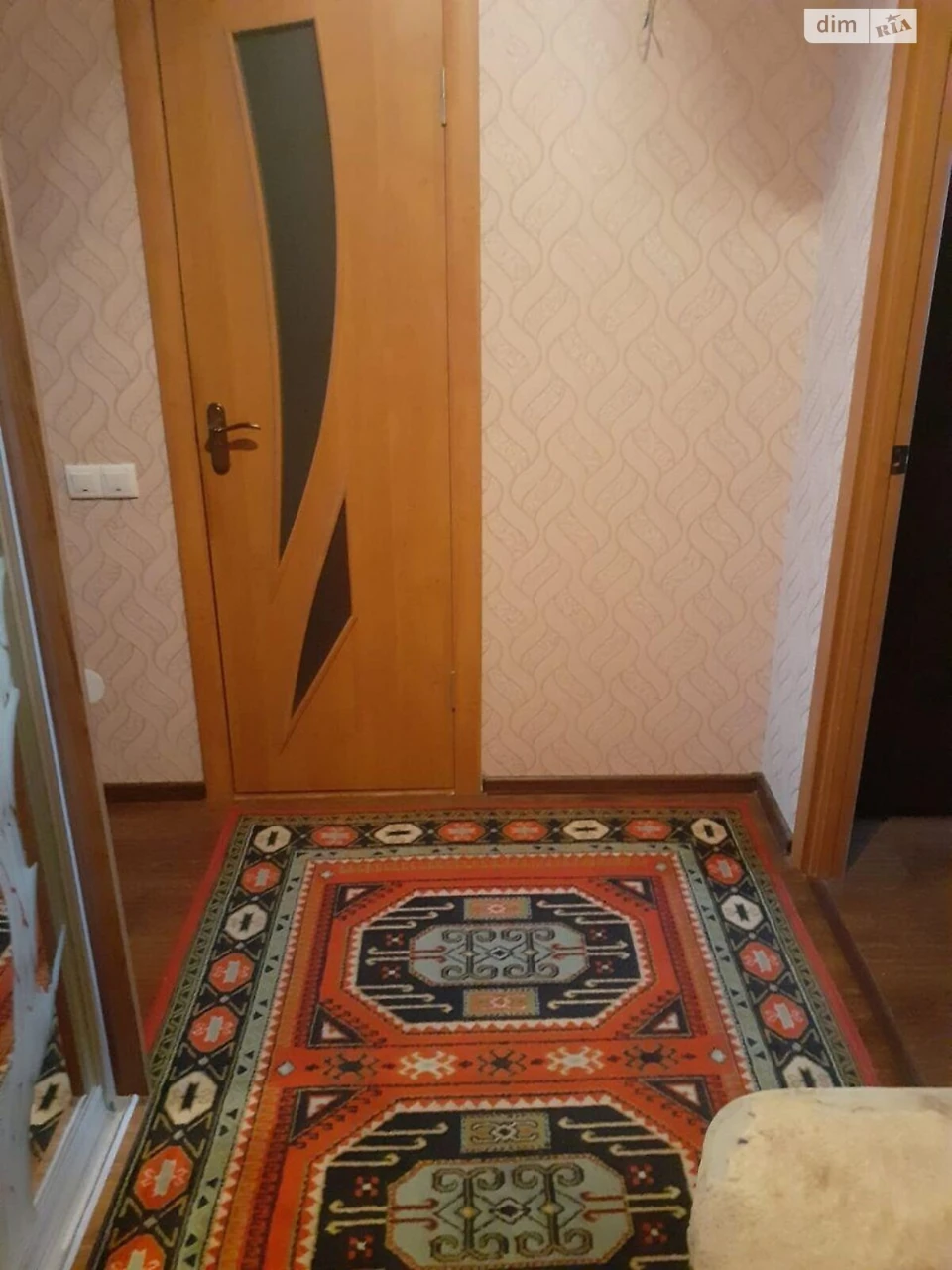 Продается Квартира в Троещинe