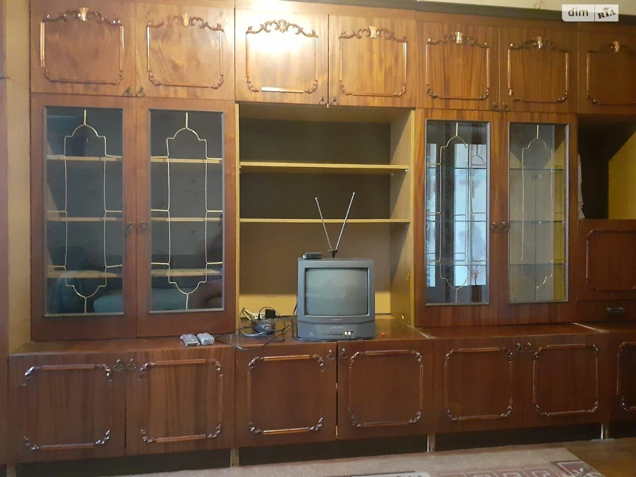 Продается Квартира в Троещинe