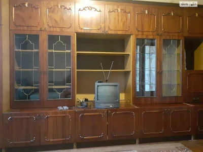 Продается Квартира в Троещинe