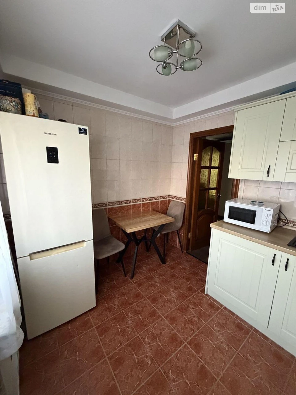 Продаж Квартири, Лісовий Масив