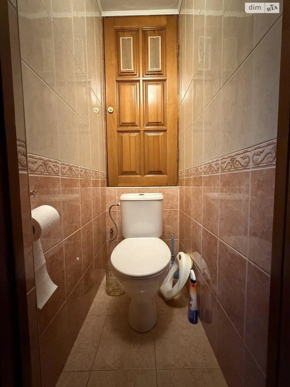 Продаж Квартири, Лісовий Масив