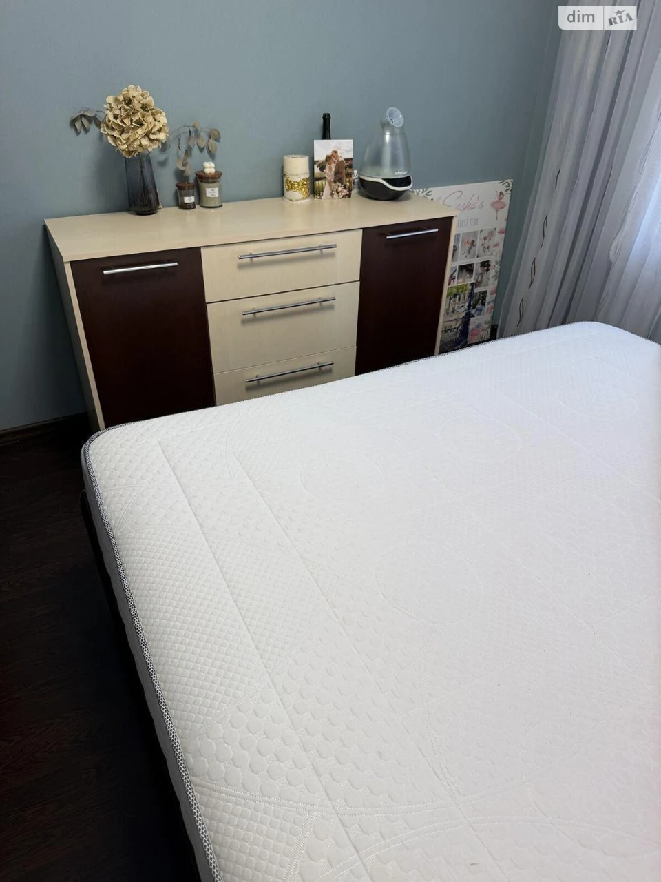 Продаж Квартири, Лісовий Масив