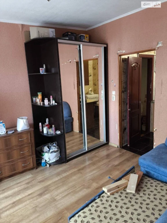Продажа Квартира, Мінський Масив