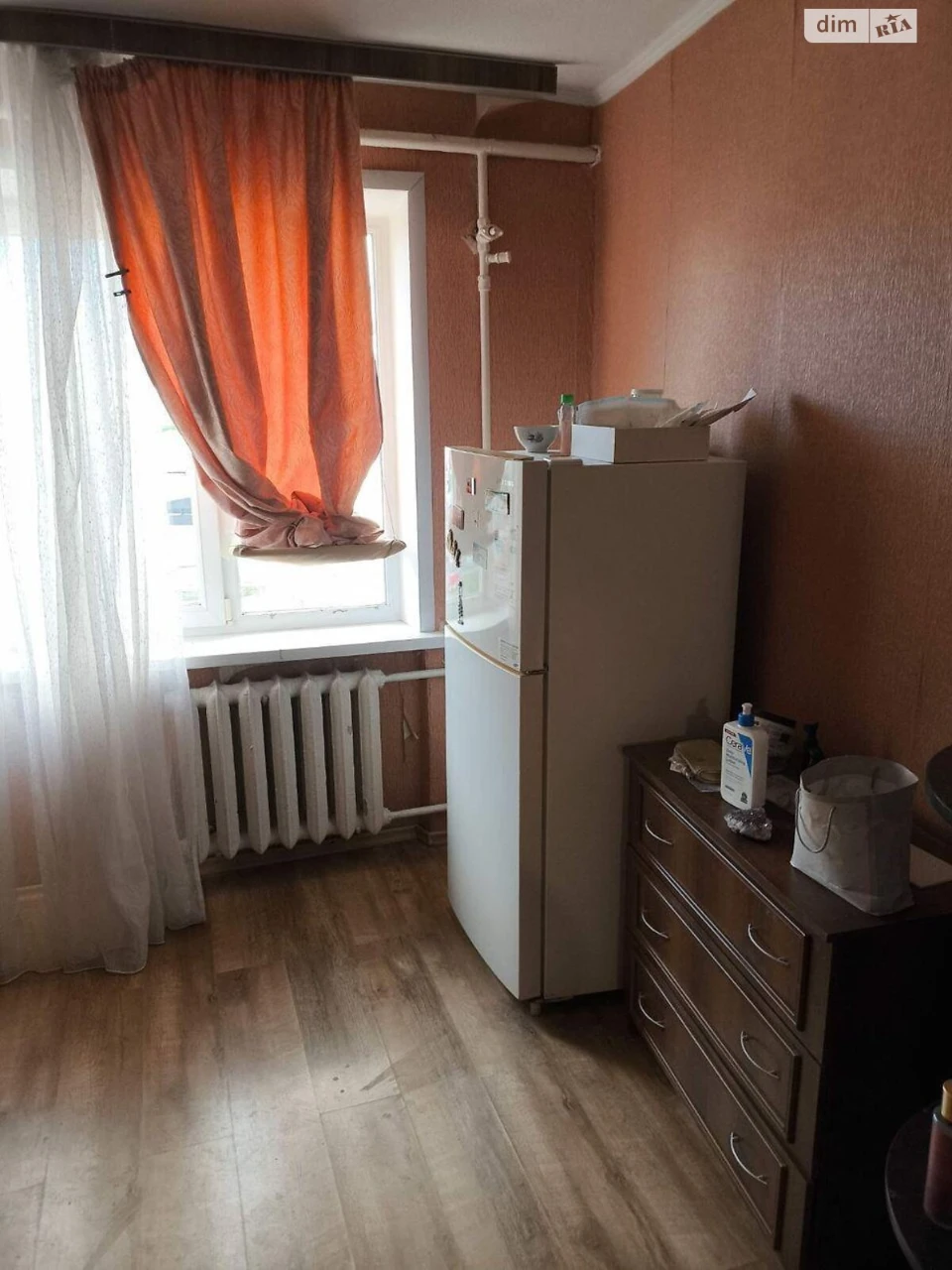 Продажа Квартира, Мінський Масив