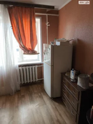Продажа Квартира, Мінський Масив