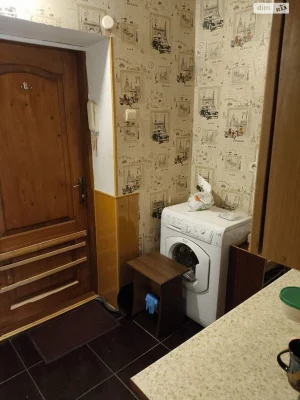 Продажа Квартира, Мінський Масив