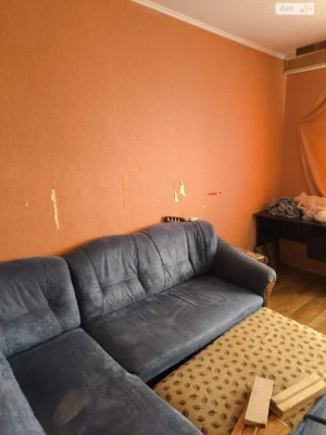 Продажа Квартира, Мінський Масив