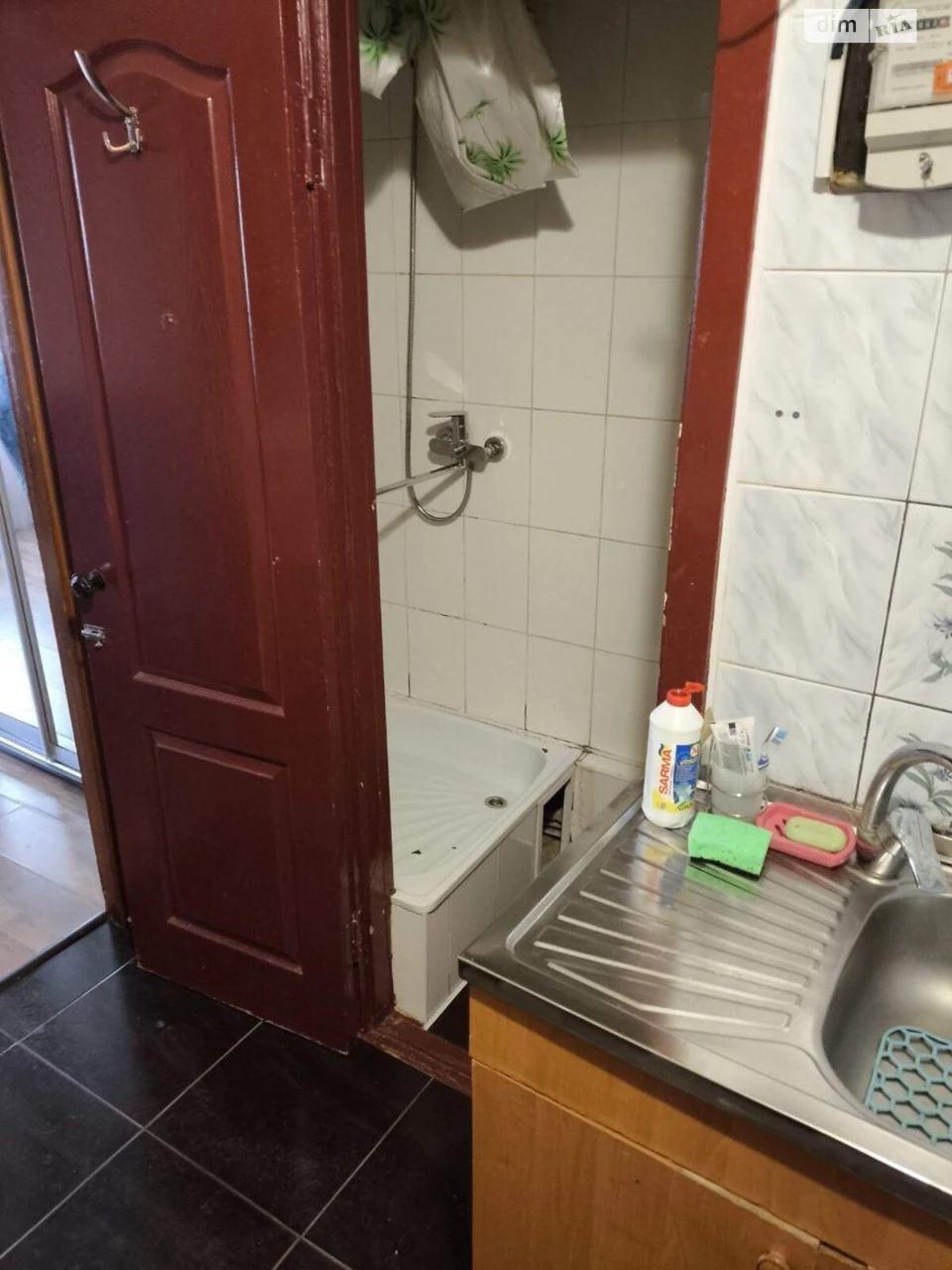 Продажа Квартира, Мінський Масив